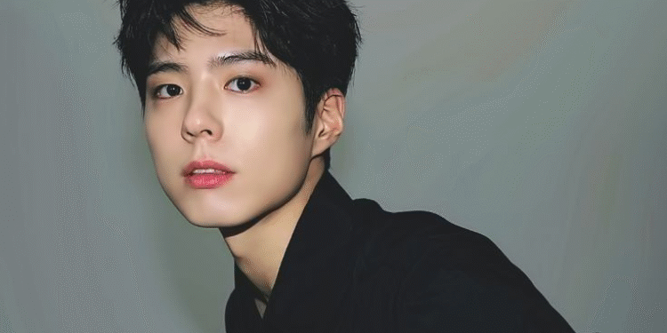 بارك بوقوم تقرير : حبيبته عمره طوله والمزيد من الحقائق و مسلسلات