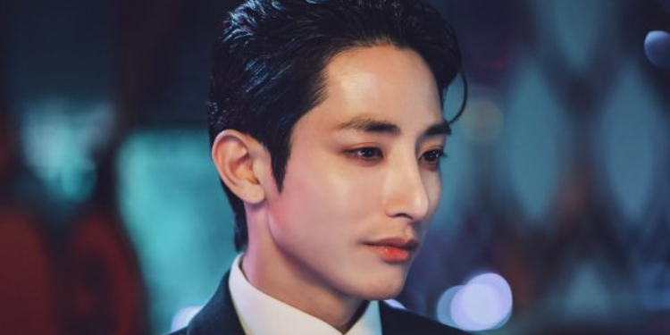 لي سوك هيوك حقائق و معلومات ٫ حساب الأنستغرام و المزيد