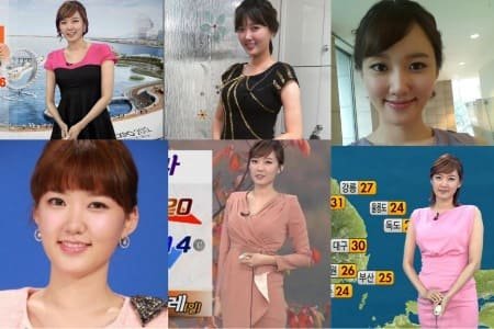 اكتشف مستخدمو الإنترنت هوية صديقة كيم سيون هو السابقة + اعتذار الممثل