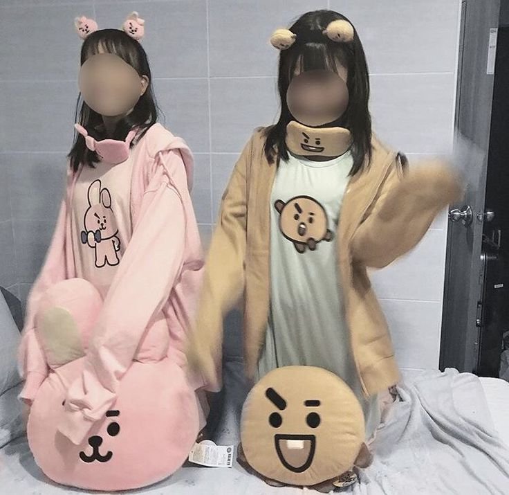 بيستي 