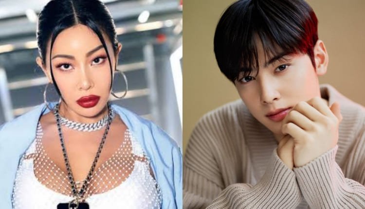 من هم الآيدولز الذين لن تصدقهم إذا كانوا يتواعدون؟