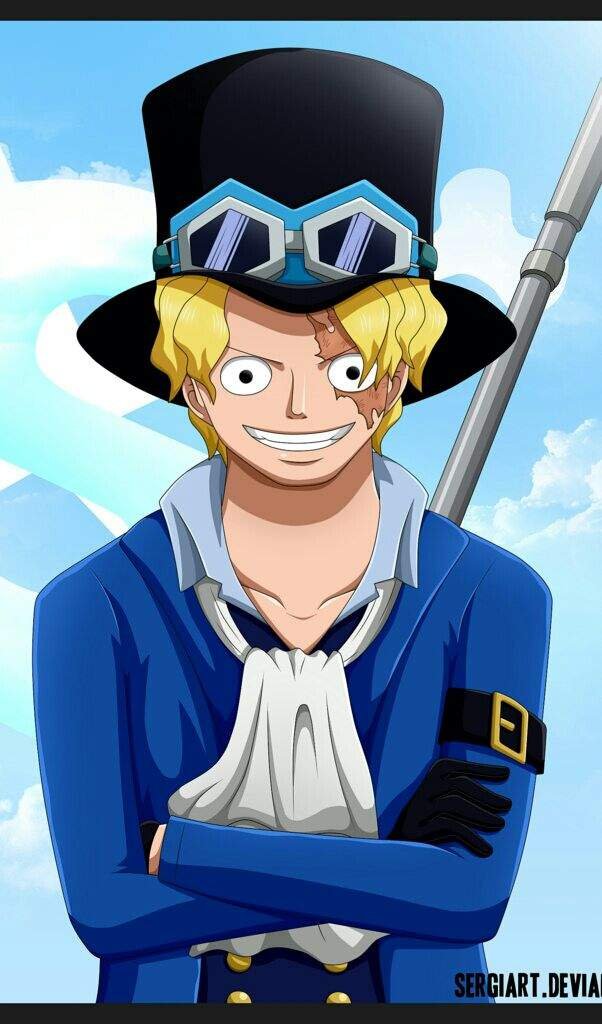 اختبار انمي One piece هل يمكنك التعرف على مالك فاكهة الشيطان في كل مرة