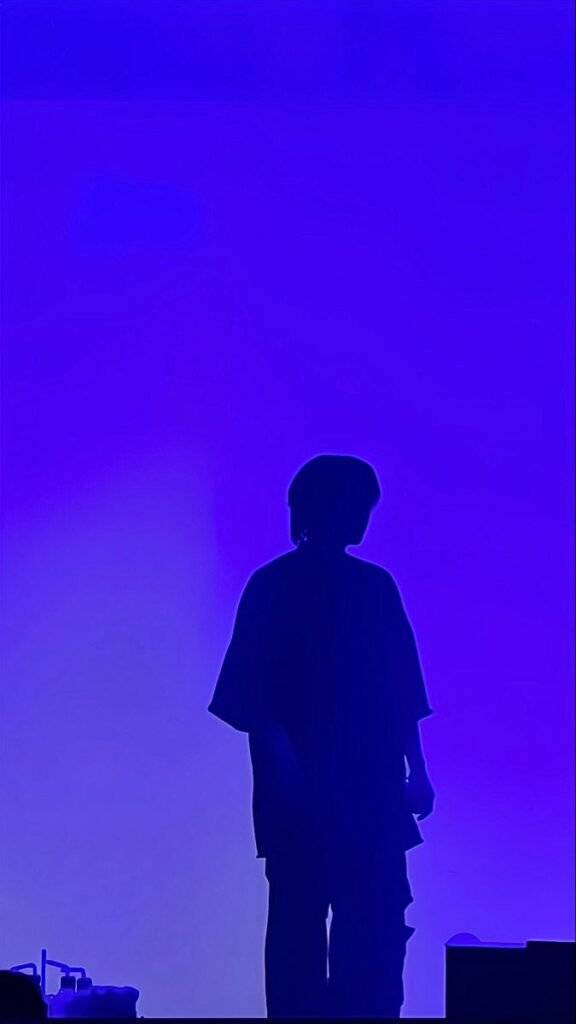 اختبار bts للارمي 2022 هل يمكنك ان تخمن عضو Bts من هذه التلميحات
