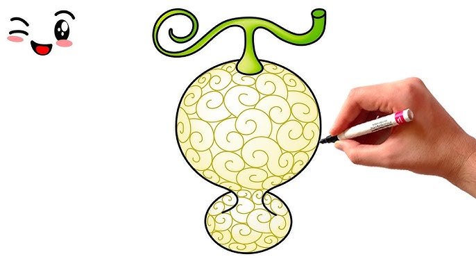 فاكهة