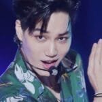 اختبار كاي exo ، هل أنت كاي ستان فعلا ؟؟