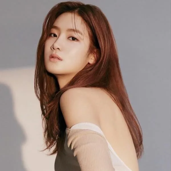 بارك جو هيون Park ju hyun معلومات و حقائق و المزيد
