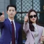 اختبار فينتشنزو رجل المافيا : ما مدى تذكرك الأحداث الجنونية للدراما الأكثر شعبية لسنة 2021