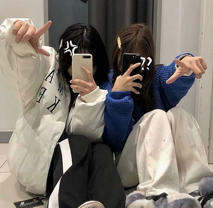 اصدقاء