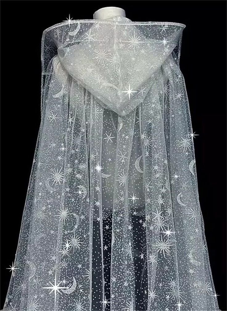 من سيكون زوجك من بتس لسنة وفقا لحفل زفافك ؟