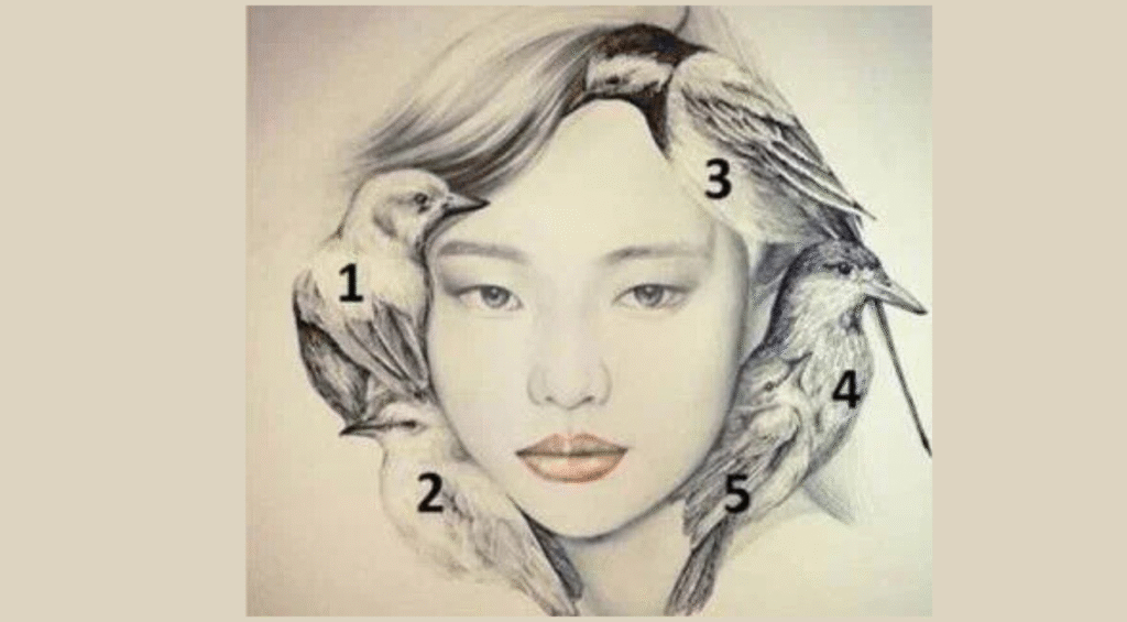 صورة