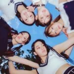 تظهر نيوجينز رسميا لاول مرة مع Cookie