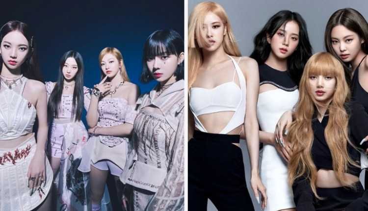 تلميحات حول وجود تعاون بين فناني SM و YG