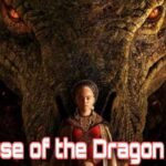 اختبار مسلسل House of the Dragon : ما مدى ما تعرفه عن آل التنين