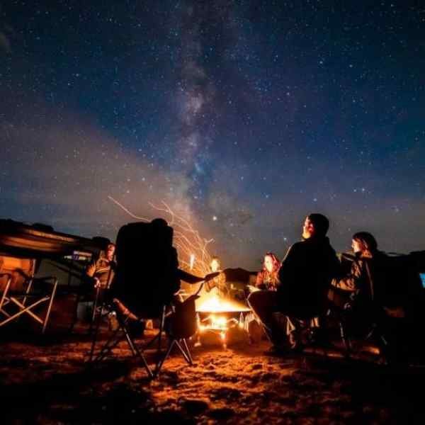 اختبار جونغكوك و ارام bts