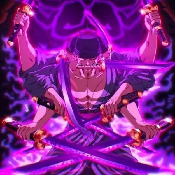 قرصان ام ادميرال