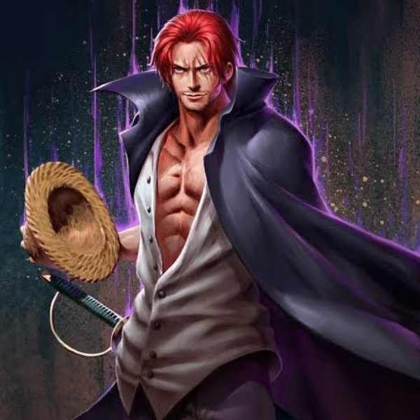 قرصان ام ادميرال