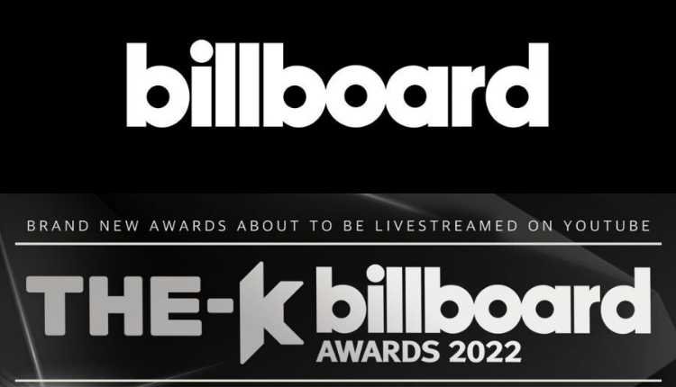 تقدم Billboard " جوائز الكبيلبورد " لتسليط الضوء على إنجازات فناني الكيبوب