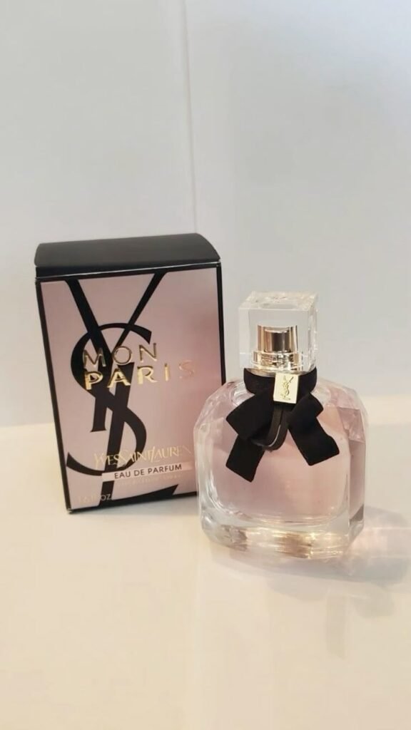 عطر