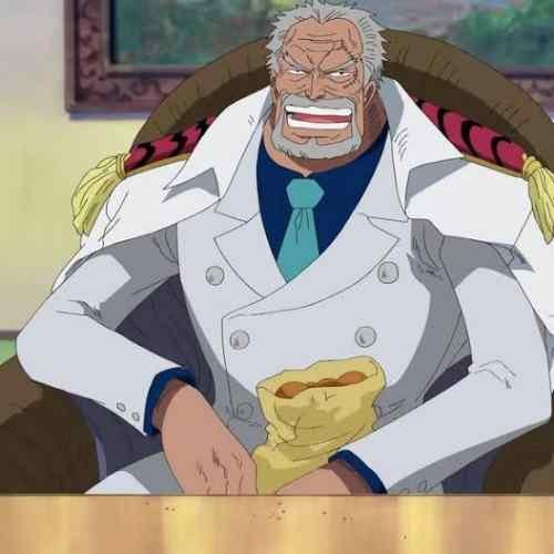 لوفي