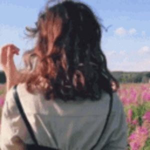 جمالية