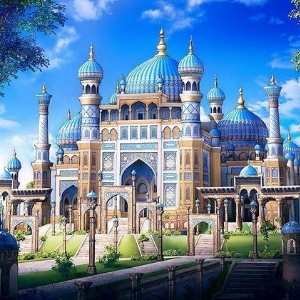 كويز من سيكون اميرك من bts لسنة 2023