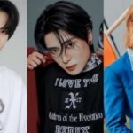 اصابة اعضاء NCT جوني وجيهيون وجونغو + بيان وكالة SM