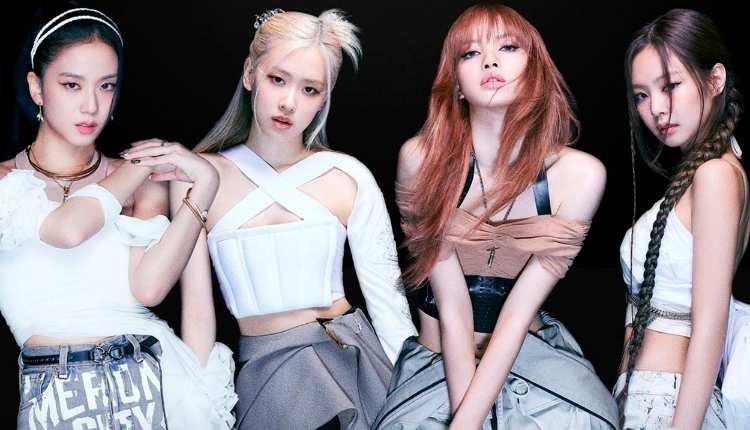 مونستر روكي كيبوب : افضل فرقة صاعدة على الاطلاق وفقا لآراء مستخدمي الانترنت