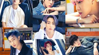 افضل مغني في بتس