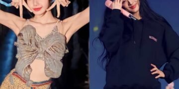 أغنية بلاك بينك الأفضل على الاطلاق حتى الآن ؟