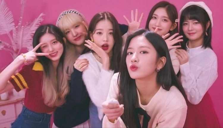 ألم تتعب من IVE ؟ نقاش مستخدمي الانترنت