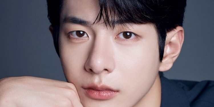 اكد بومين عضو جولدن تشايلد بطولته لدراما ويبتون جديدة