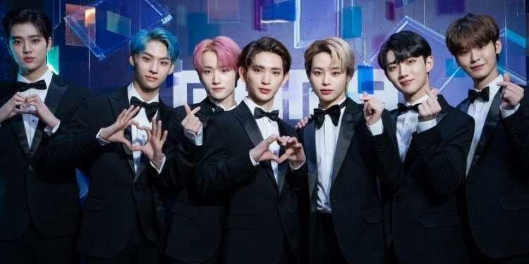 تعلن تمبست عن موعد العودة مع الإعلان التشويقي الأول