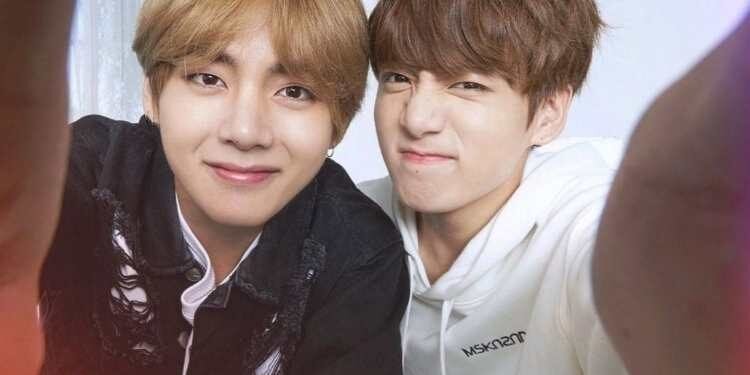 اختبار خطط لرحلتك هذا الربيع و سنكشف لك من سيرافقك من بتس ؟