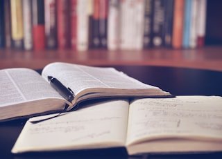 اختبار هل انت مراهقة متمردة ام لطيفة ؟ يمكننا ان نخمن