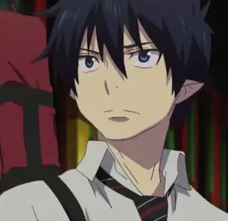 انمي
