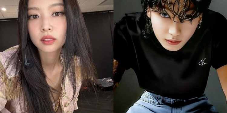 أفضل 25 مغني كيبوب على الإطلاق ، وفقًا لـ 10 مليون صوت من المعجبين