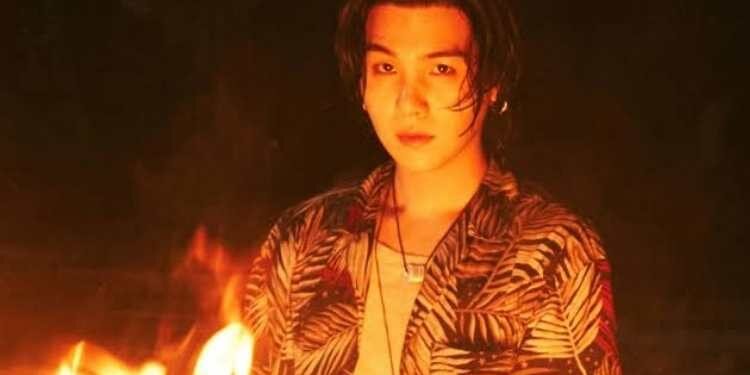 ألبوم شوقا المنفرد D-Day : الآراء