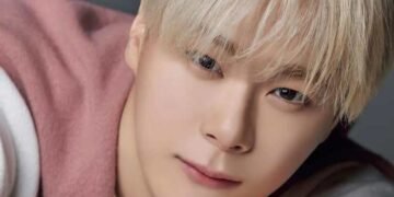 تكريما لذكرى الراحل مونبين : كم تعرف عن عضو آسترو