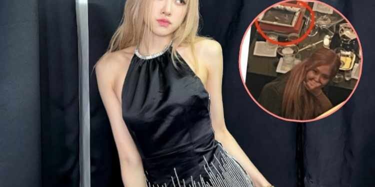 بعد شائعة تعاطي روزي المخدرات و مواعدة الممثل كيم دونغ وون وكالة وايجي ترد أخيرا