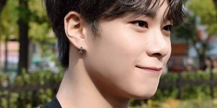 تتحدث مجلة نيويورك تايمز عن موت مونبين عضو استرو