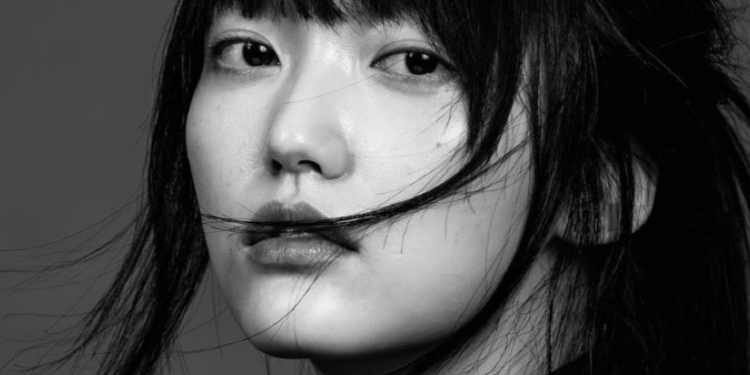 توفيت الممثلة جونغ تشاي يول عن عمر يناهز 26 عامًا - ما هي الأسباب ؟