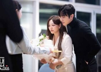 دراما اقتراح اعمال ستحصل على نسخة جديدة