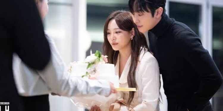 دراما اقتراح اعمال ستحصل على نسخة جديدة