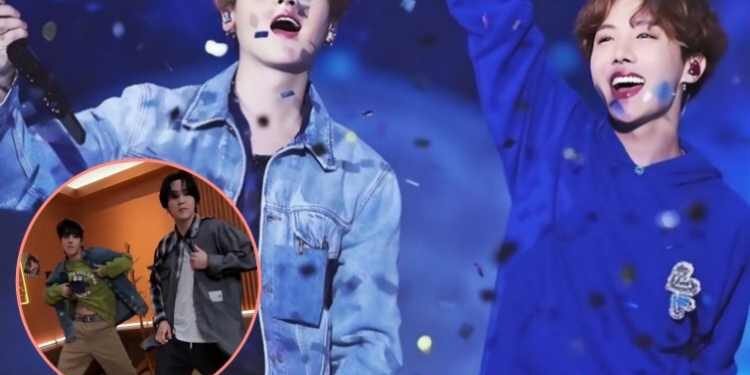 شوقا و جيهوب في تحدي هايغيم على التيكتوك : الآراء