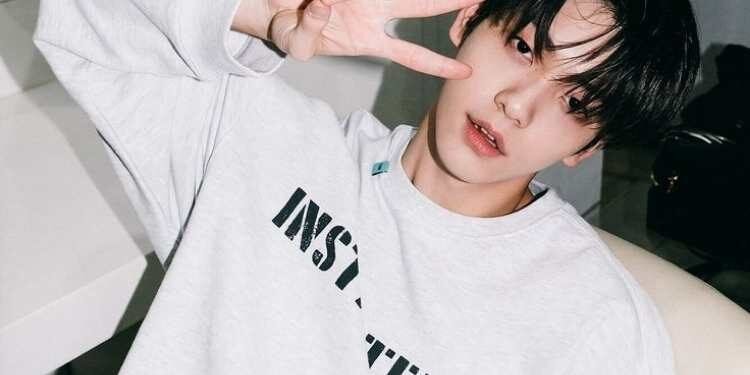 هل تعرف سوبين قائد تي اكس تي جيدا ؟