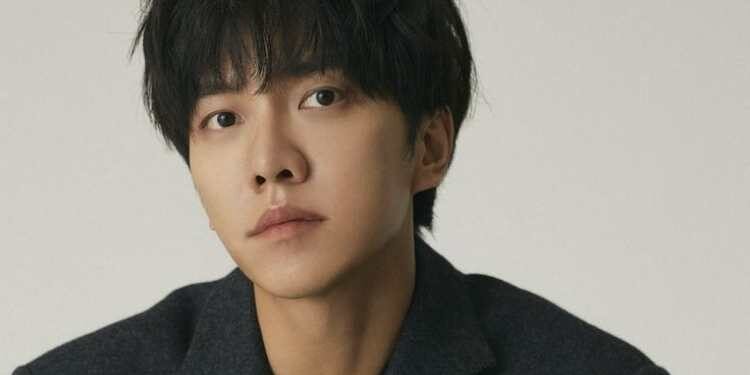 لي سونغ جي فشل في بيع مكان للحفلات يتسع لـ477 مقعدًا