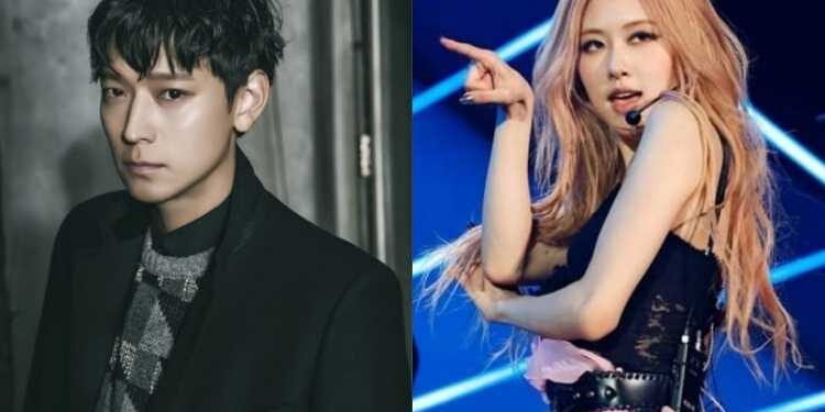 ماذا يقول مستخدمو الانترنت عن رد وكالة وايجي على شائعات مواعدة روزي