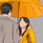 اختبار ما اسم المسلسل الكوري