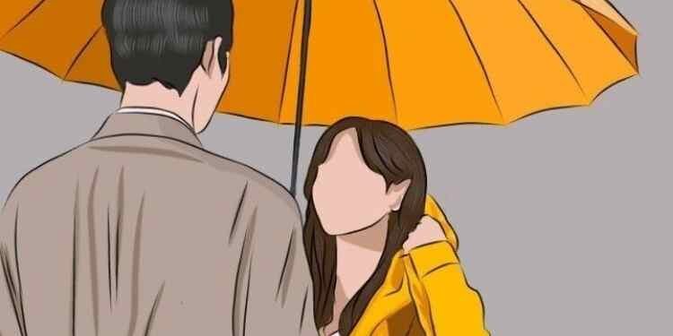 اختبار ما اسم المسلسل الكوري