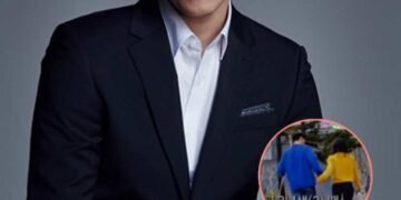 ممثل كوري اعلن عن زواجه من يابانية غير تصغره ب 18